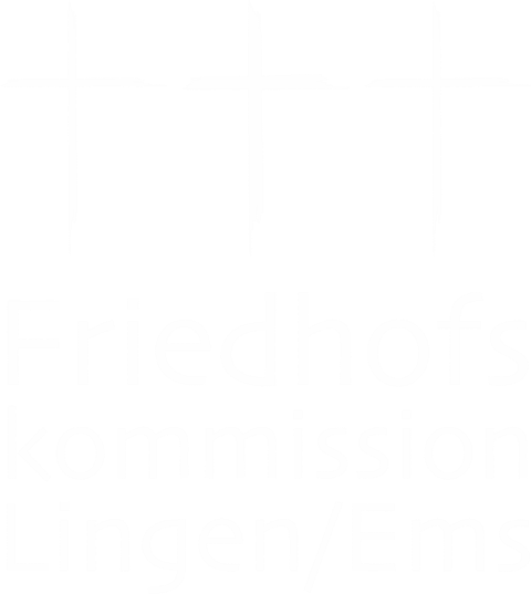 Friedhofskommission Lingen