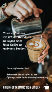 info