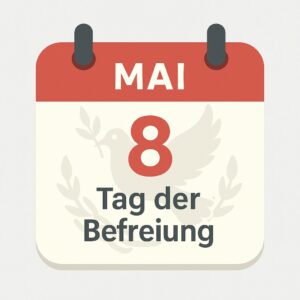 info